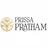 Ajwani Prissa Pratham