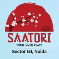 Experion Saatori