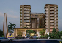 Samanvay The Autograph