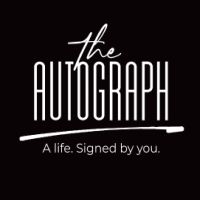 Samanvay The Autograph