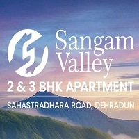 Sangam Valley