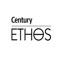 Century Ethos