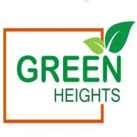 Green Heights