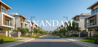 Anandam