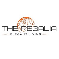 The Regalia