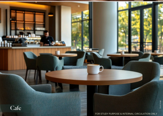 Supreme Riverside, Pune - Supreme Riverside