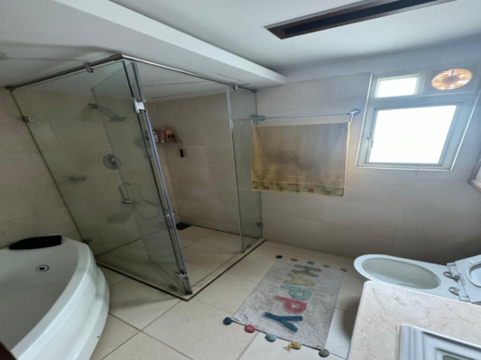 Living Walls True North, Bangalore - 3/4 BHK Blissful Homes