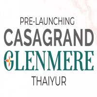 Casagrand Glenmere