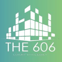 The 606