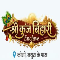 Shri Kunj Bihari Enclave