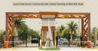 Raghav Homes
