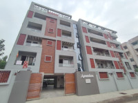 Ready to Move