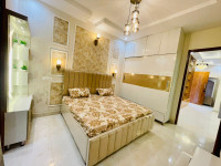 Elite Homes