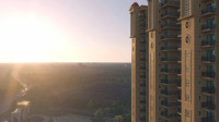 Jalandhar Heights Iv