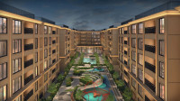 Casagrand Ascentia