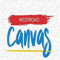 Westroad Canvas