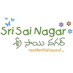 Sri Sai Nagar