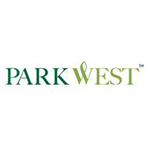 Parkwest