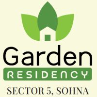 Meffier Garden Residency