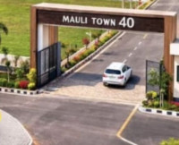 Mauli Town 40