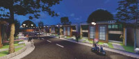 Angel Orchid Villa
