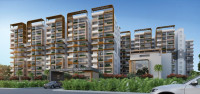 Skyline Avasa