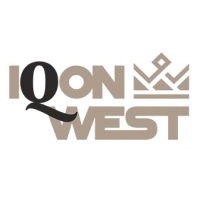IQON West