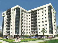 Opal Enclave