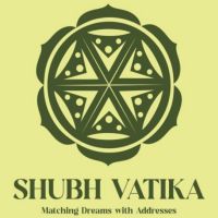 Shubh Vatika