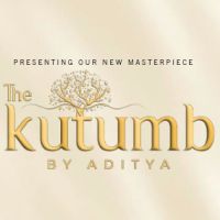 Aditya The Kutumb