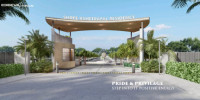 Shree Kshetrapal Residency