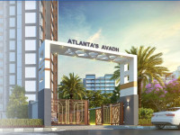 Atlanta Avadh