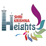 Shri Krishna Heights