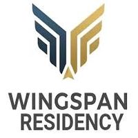 Wingspan Residency