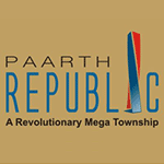 Paarth Republic