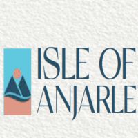 Isle of Anjarle