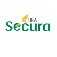 Dra Secura