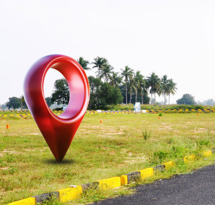 Dra Avalon, Chennai - Residential Plots