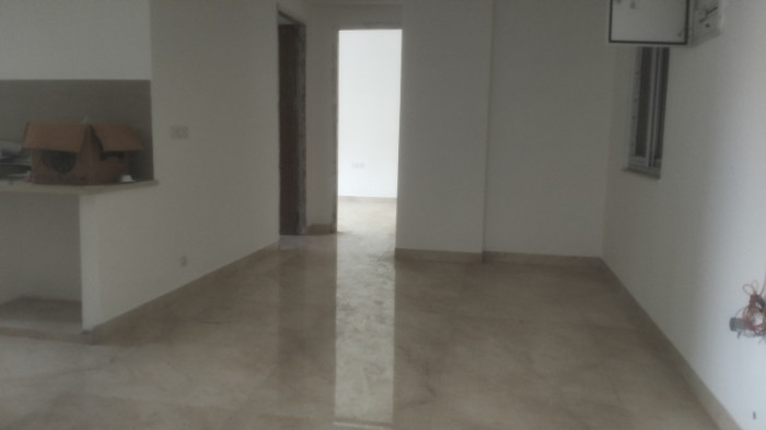 Eco Symphony, Ranchi - 3 BHK Homes