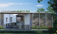 Casagrand Blossoms