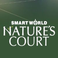 Smart World Natures Court