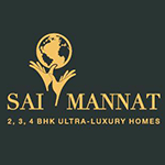 Sai Mannat