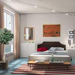Venkatesh Park, Pune - Elegant Residential Colony