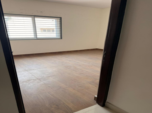 Vaibhav Pride, Bangalore - 3 BHK Homes