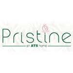 ATS Pristine