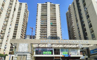 Aakriti Shantiniketan