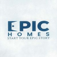 Epic Homes