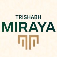 Trishabh Miraya