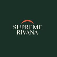 Supreme Rivana