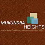 Mukundra Heights